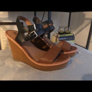 MOSSIMO — Worn once!!